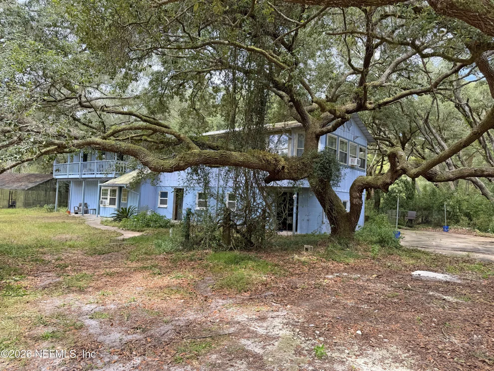 Unit for sale at 18152 SW 111TH Street, Brooker, FL 32622