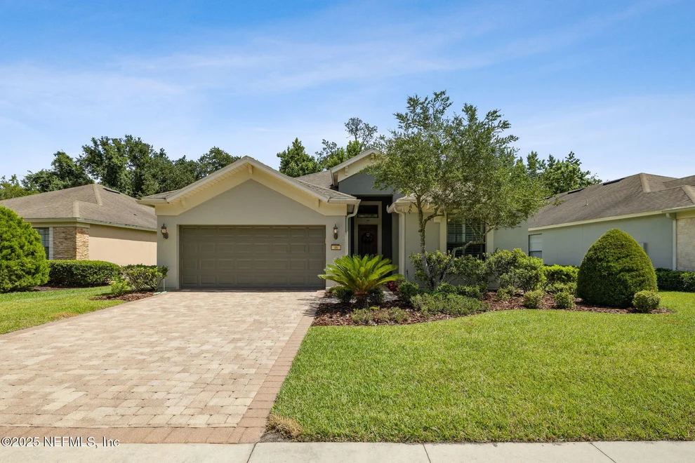 Unit for sale at 46 PEBBLE LAKE Lane, Ponte Vedra, FL 32081