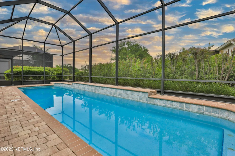 Unit for sale at 32 THICKET CREEK Trail, Ponte Vedra, FL 32081