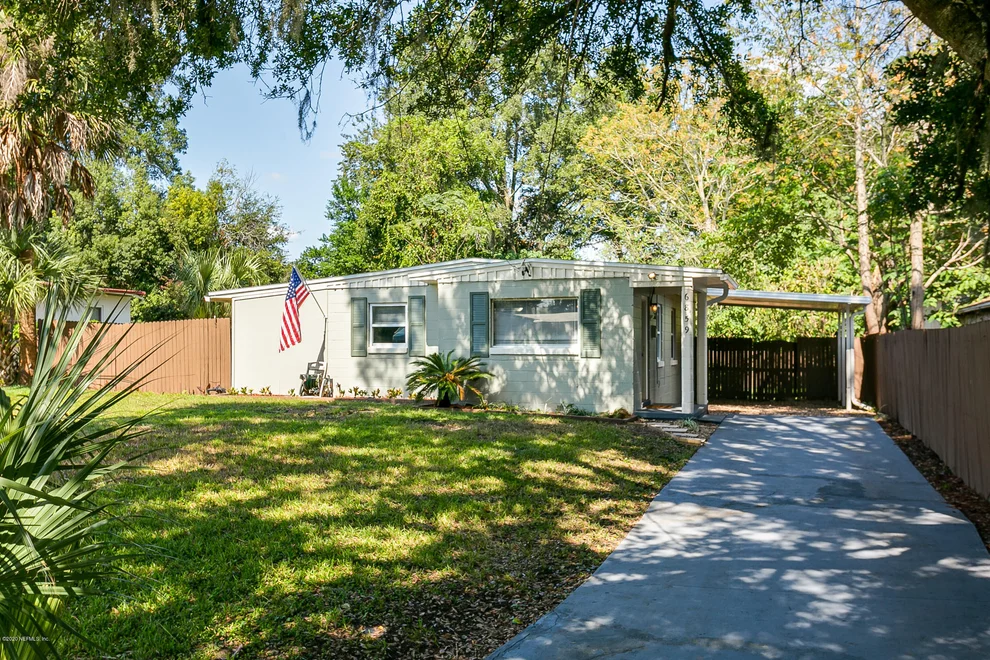Unit for sale at 6859 RYANCE Road, Jacksonville, FL 32211