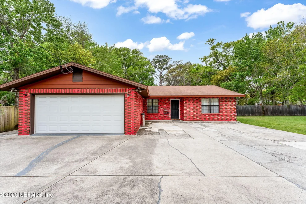 Unit for sale at 1114 LAKE SHORE Boulevard, Jacksonville, FL 32205