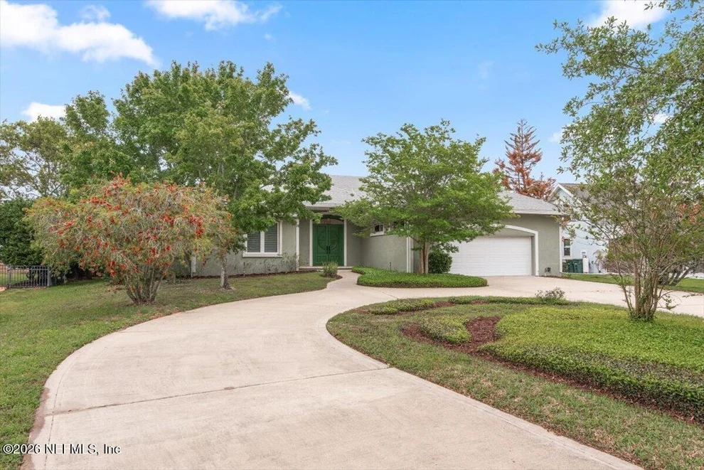 Unit for sale at 14114 PINE ISLAND Drive, Jacksonville, FL 32224