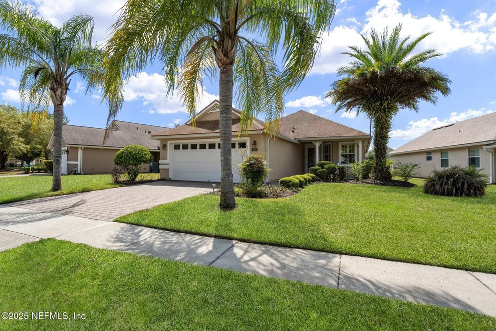 Unit for sale at 809 COPPERHEAD Circle, St. Augustine, FL 32092