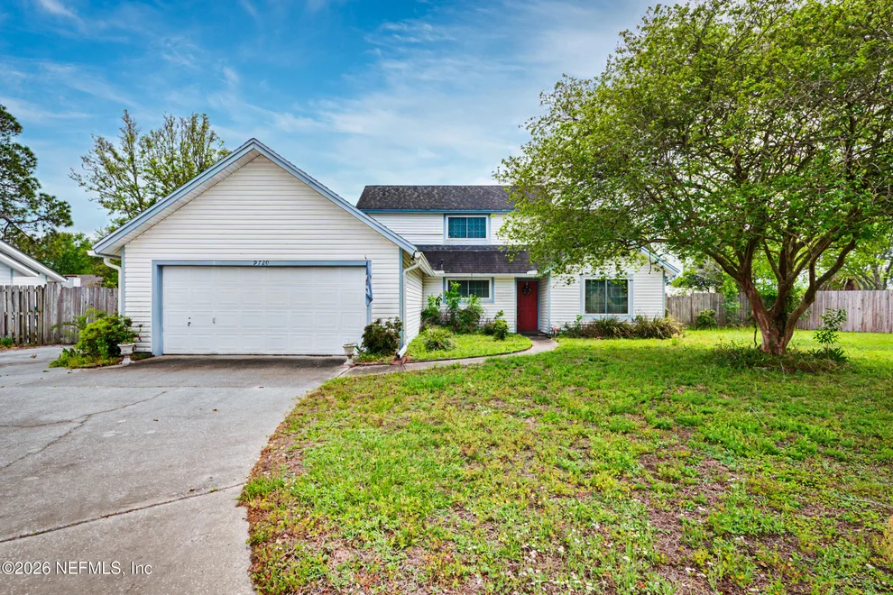 Unit for sale at 9720 STEAD Court, Jacksonville, FL 32221