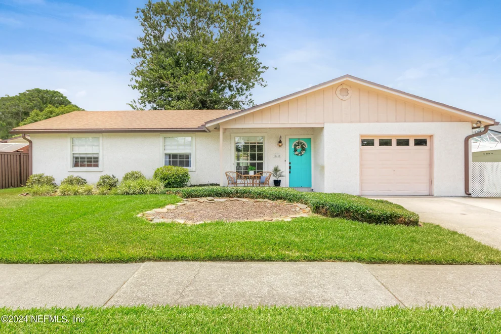 Unit for sale at 568 SEASPRAY Avenue, Atlantic Beach, FL 32233