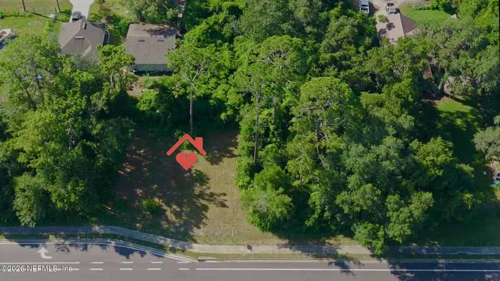 Unit for sale at 3316 STATE ROAD 207, Elkton, FL 32033