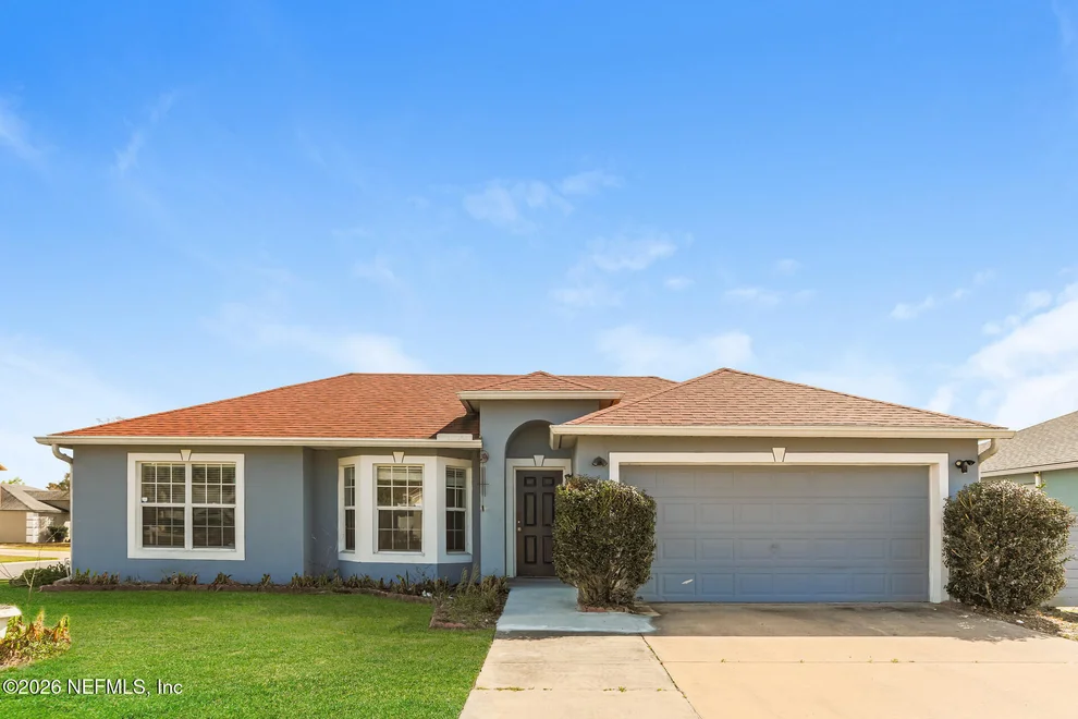 Unit for sale at 7336 GOVERNORS PARK Road, Jacksonville, FL 32244