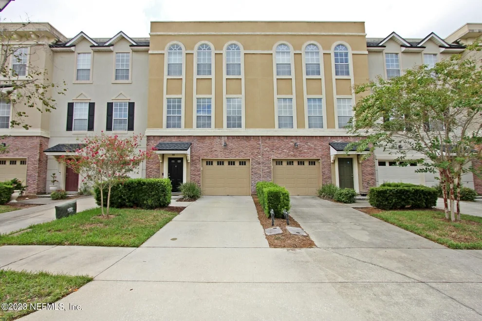 Unit for sale at 4534 CAPITAL DOME Drive, Jacksonville, FL 32246