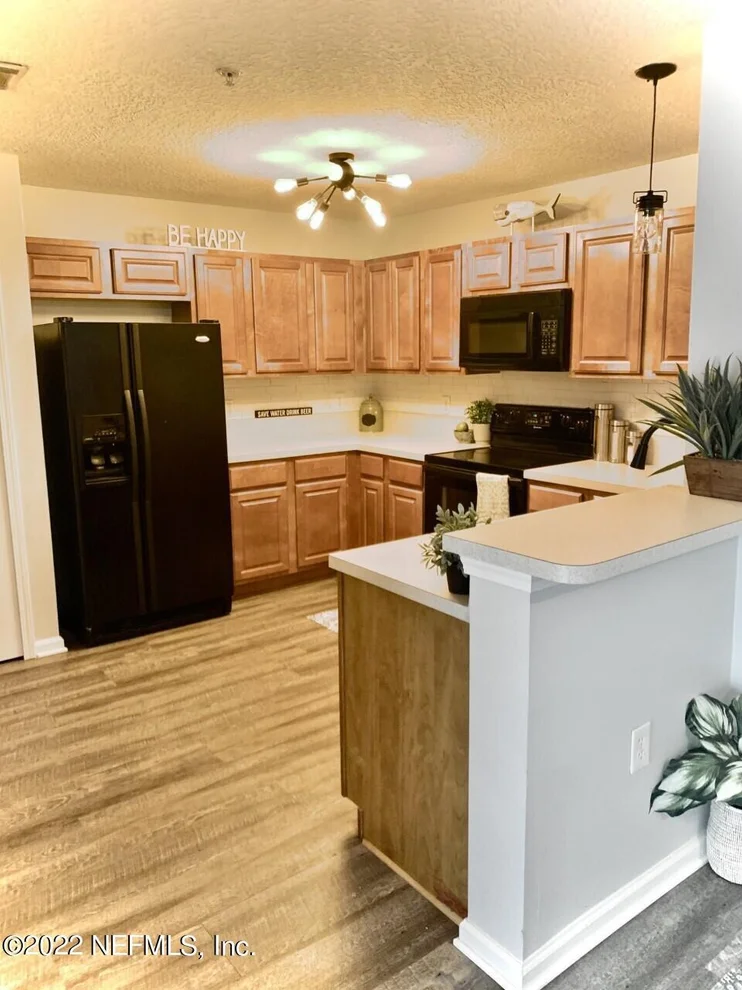 Unit for sale at 7920 MERRILL Road, Jacksonville, FL 32277