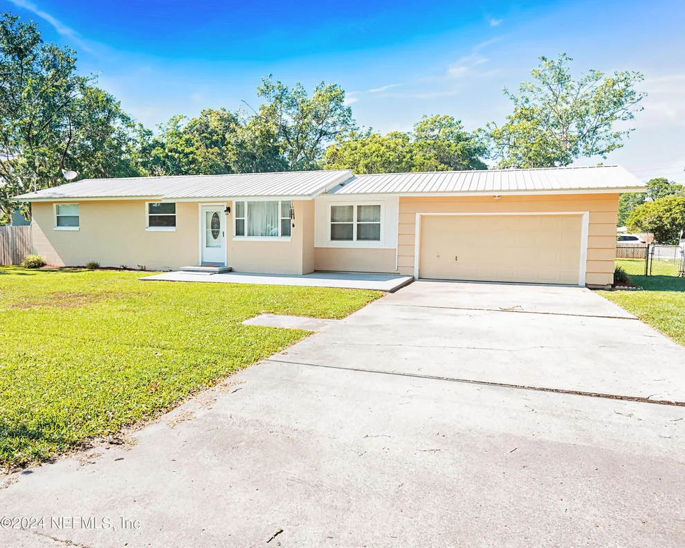 Unit for sale at 79 GOLD Street E, Baldwin, FL 32234