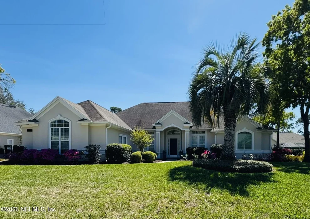 Unit for sale at 12894 OAKLAND HILLS Court, Jacksonville, FL 32225