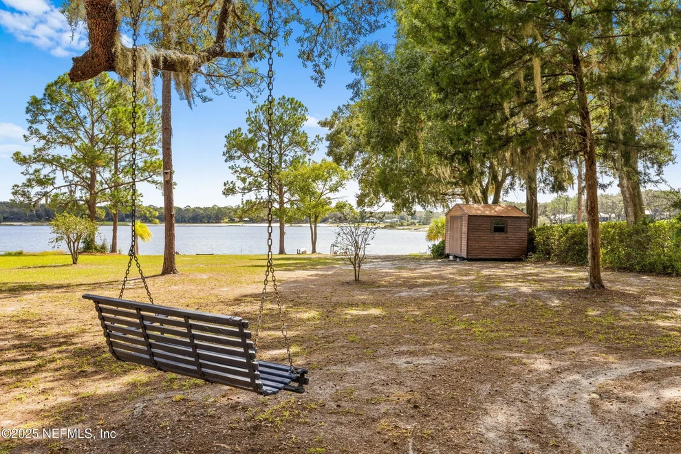 Unit for sale at 6441 BAKER Road, Keystone Heights, FL 32656