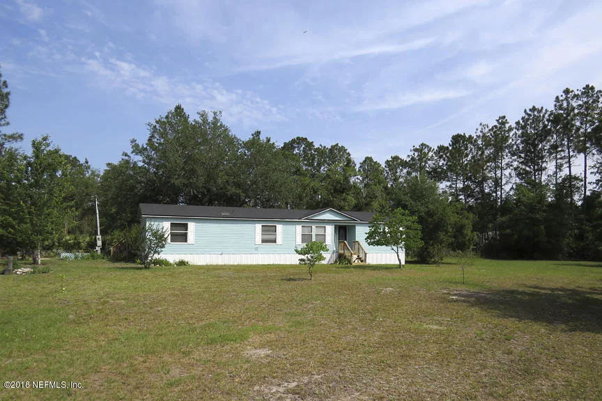 Unit for sale at 4778 MAYFLOWER Street, Middleburg, FL 32068