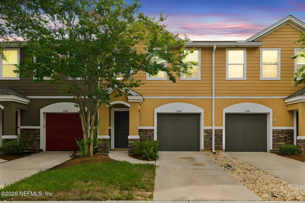 Unit for sale at 13344 OCEAN MIST Drive, Jacksonville, FL 32258