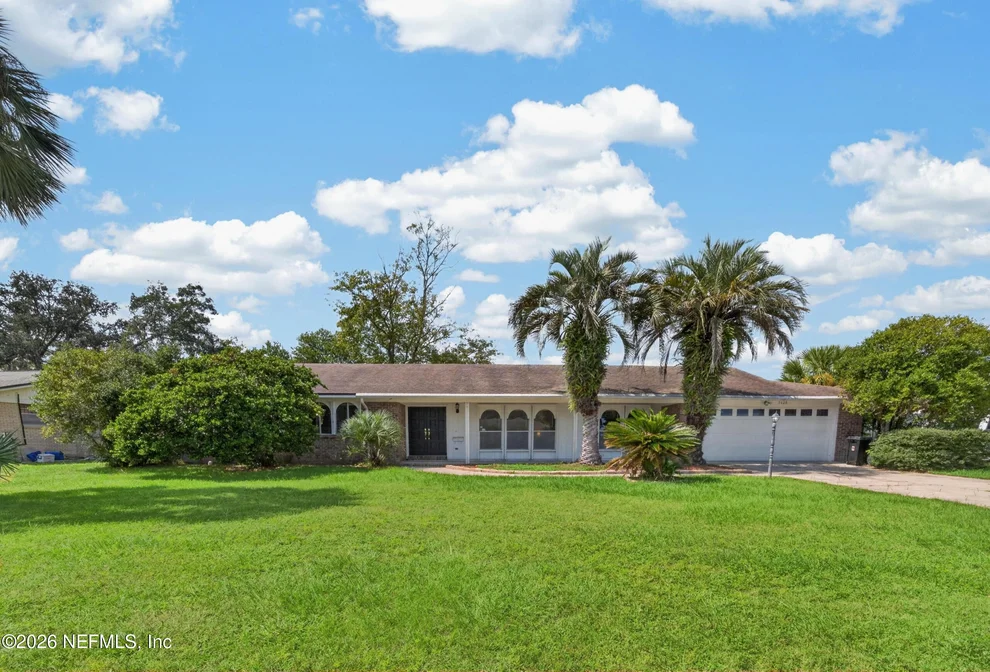 Unit for sale at 5628 FT SUMTER Road, Jacksonville, FL 32210