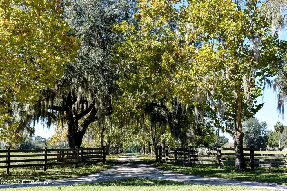 Unit for sale at XX W PENIEL Road, Palatka, FL 32177