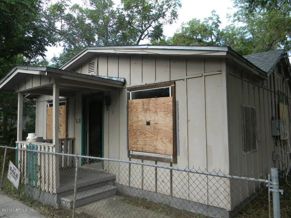 Unit for sale at 7115 SOUTHLAND Street, Jacksonville, FL 