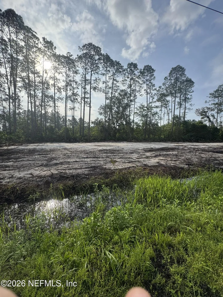 Unit for sale at 200 SAN CRISTOBAL Avenue, East Palatka, FL 32131