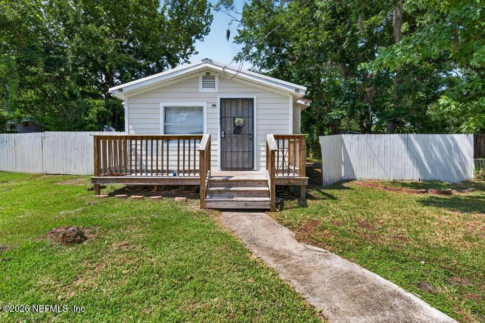 Unit for sale at 5545 PLYMOUTH Street, Jacksonville, FL 32205