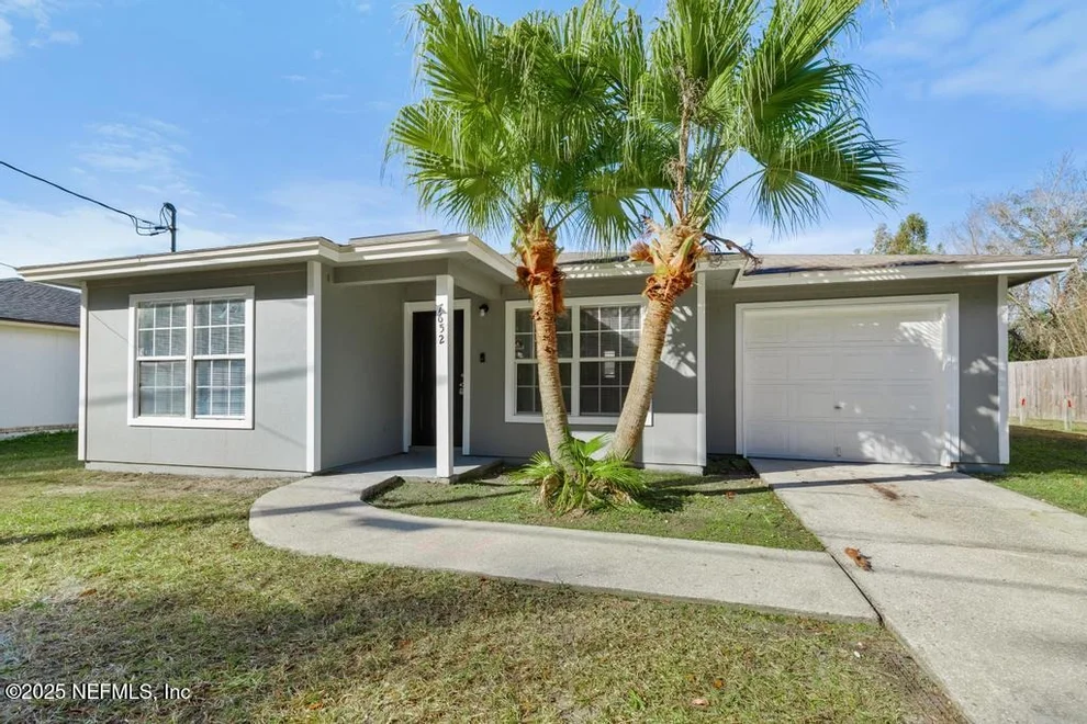 Unit for sale at 7652 BRONSON Lane, Jacksonville, FL 32219