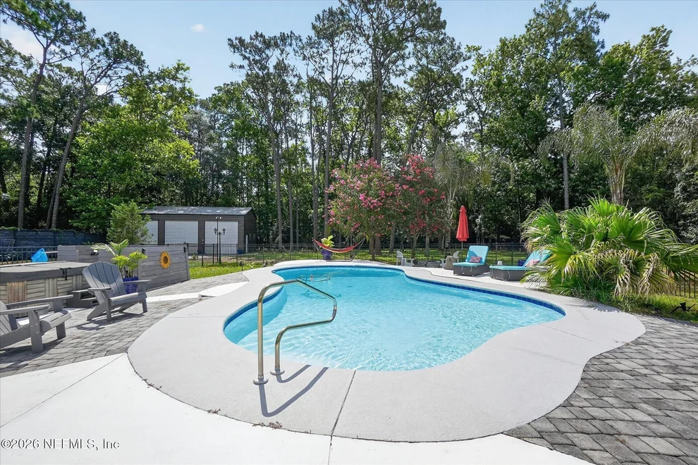 Unit for sale at 6253 CARLTON Road, Jacksonville, FL 32244