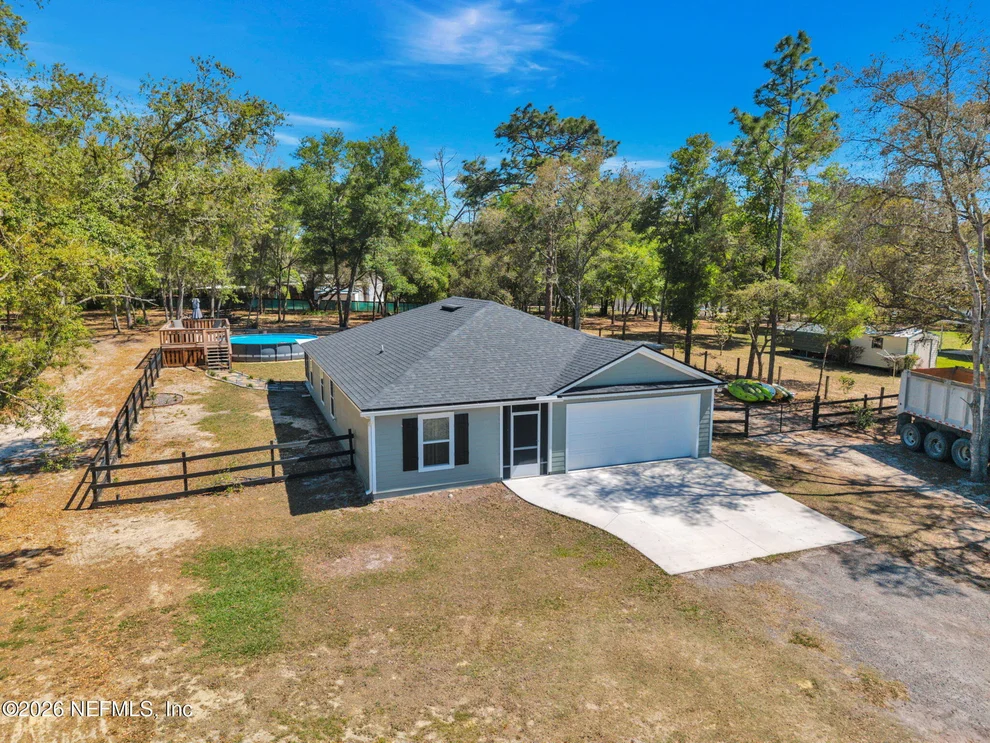 Unit for sale at 5338 COUNTY ROAD 352, Keystone Heights, FL 32656