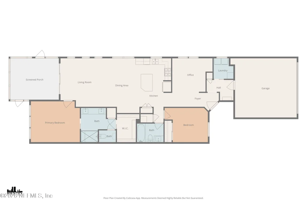 Unit for sale at 100 BROADHAVEN Drive, Ponte Vedra, FL 32081
