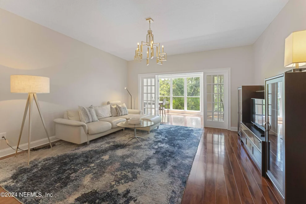 Unit for sale at 200 BERMUDA BAY Circle, Ponte Vedra Beach, FL 32082