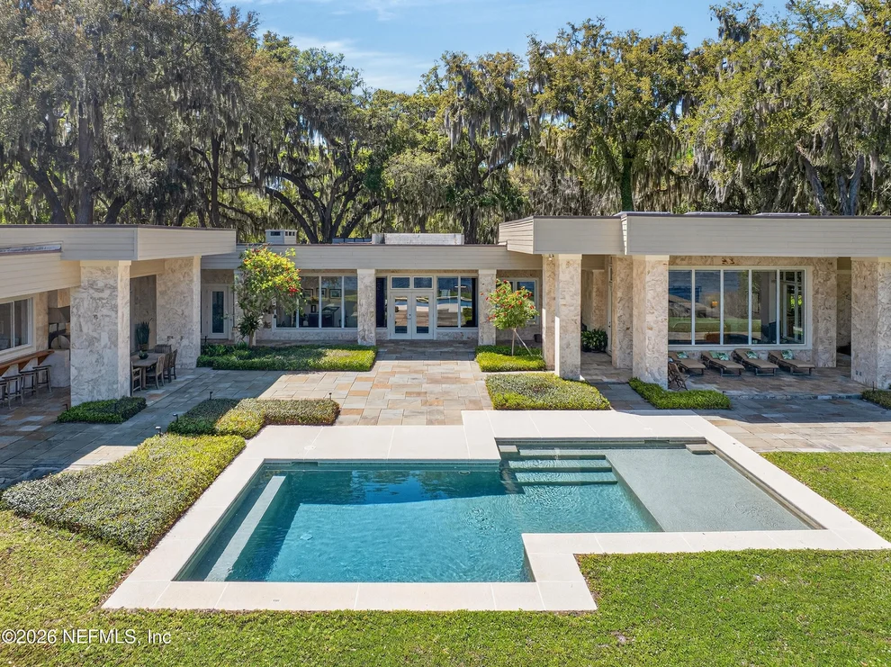 Unit for sale at 3061 ANDERSON Road, Green Cove Springs, FL 32043