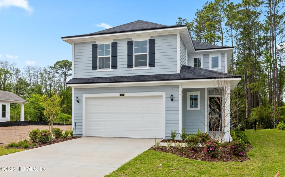 Unit for sale at 122 SEAMARK Drive, Ponte Vedra, FL 32081