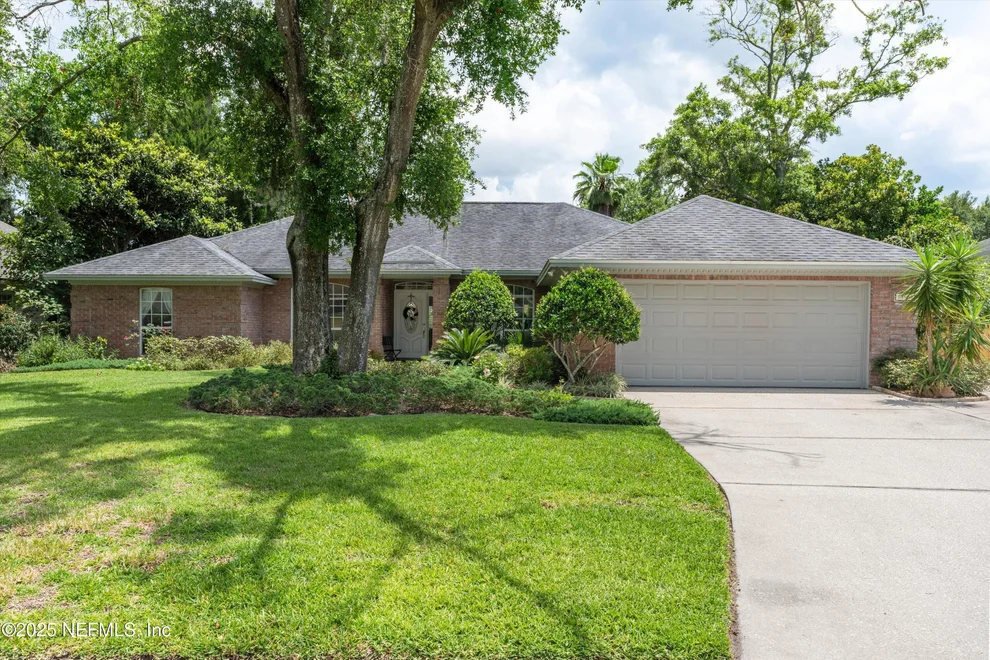 Unit for sale at 13438 AQUILINE Road, Jacksonville, FL 32224