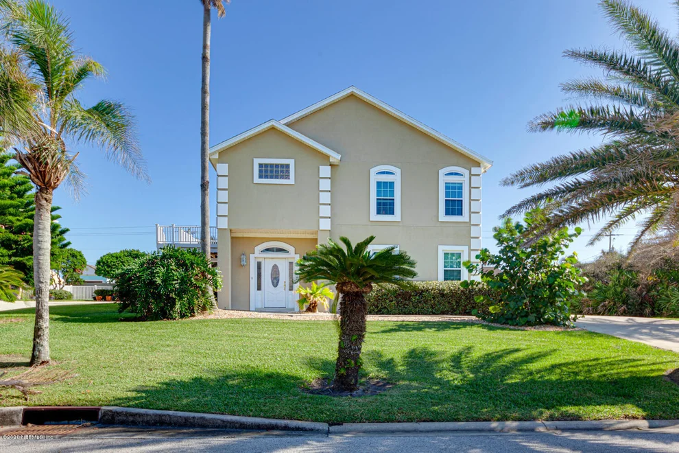 Unit for sale at 224 HIDDEN DUNE Court, Ponte Vedra Beach, FL 32082