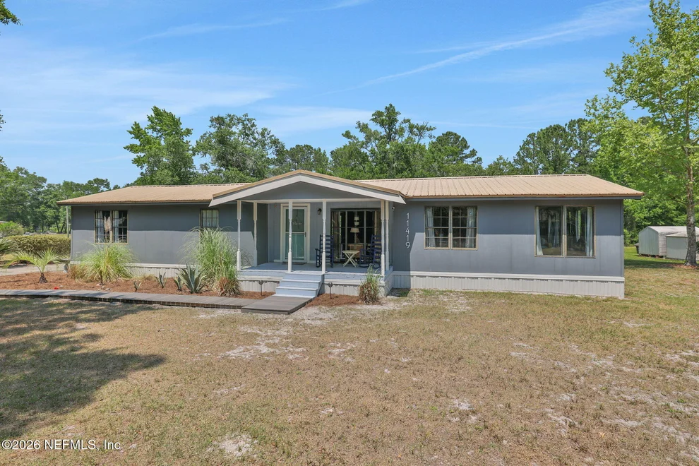 Unit for sale at 11419 BOCEPHUS Lane, Jacksonville, FL 32219
