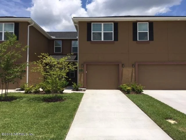 Unit for sale at 3910-E BUCKTHORNE Drive, Orange Park, FL 32065