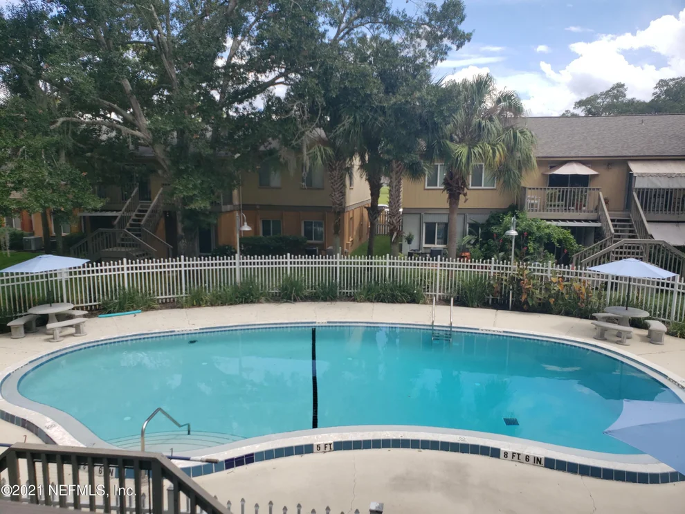 Unit for sale at 1800 PARK Avenue, Orange Park, FL 32073