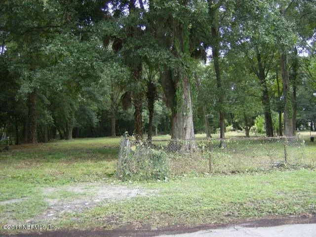 Unit for sale at 1130 Pangola Drive, Jacksonville, FL 32205