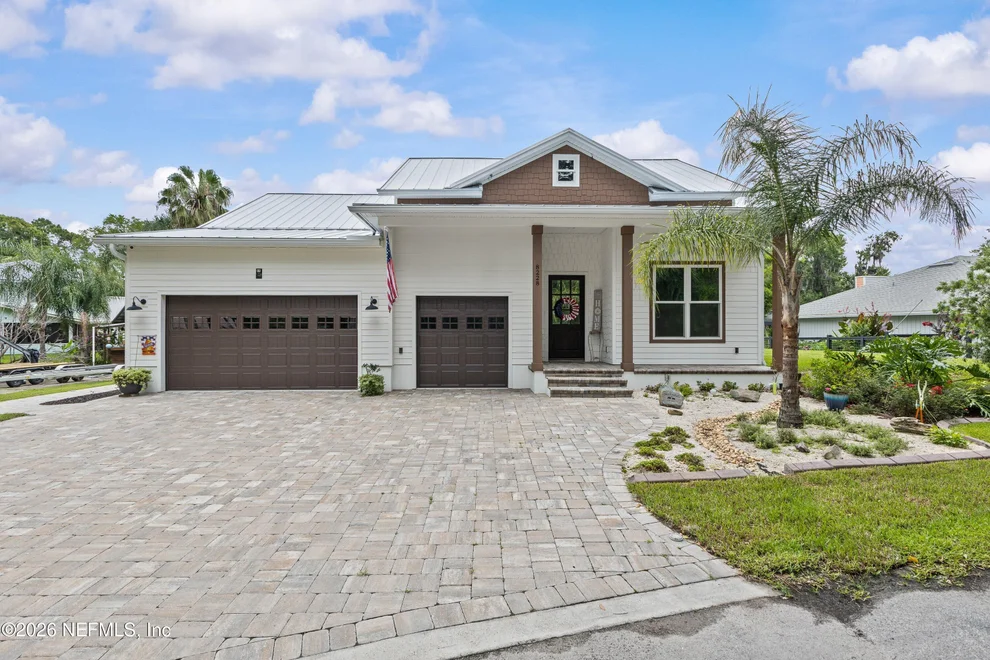 Unit for sale at 8228 HALL Lane, St. Augustine, FL 32092
