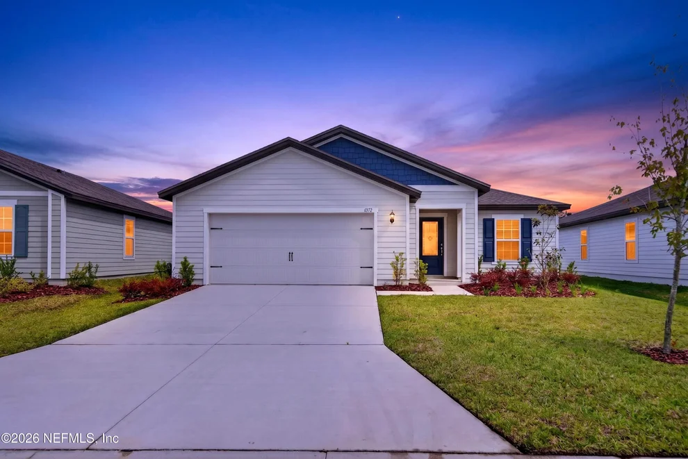 Unit for sale at 6912 MYRTLE OAK Road, Jacksonville, FL 32219