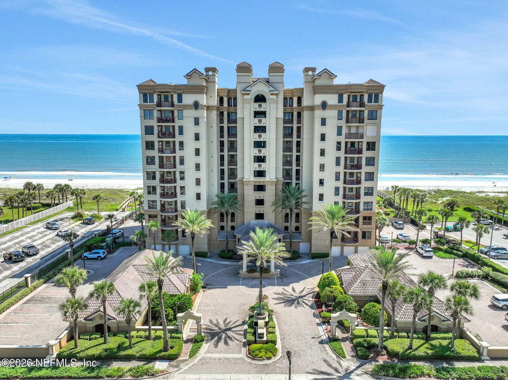 Unit for sale at 1331 1ST Street N, Jacksonville Beach, FL 32250