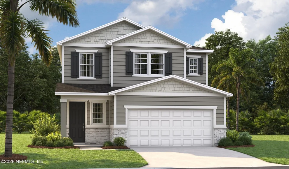 Unit for sale at 8158 MARIETTA STILL Drive, Jacksonville, FL 32220
