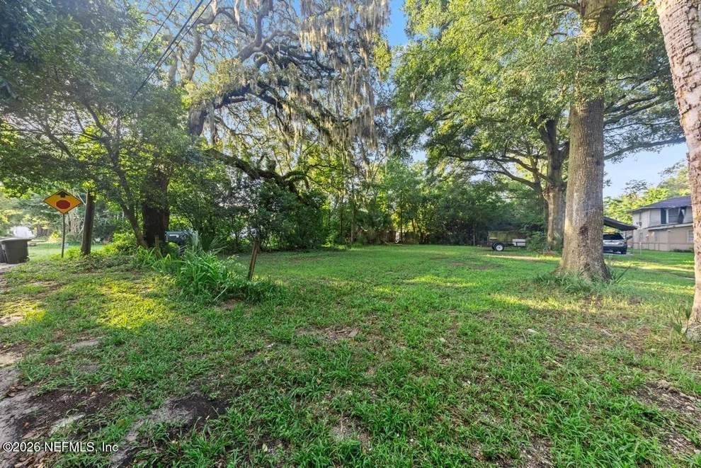 Unit for sale at 1656 BOULDER Street, Jacksonville, FL 32207