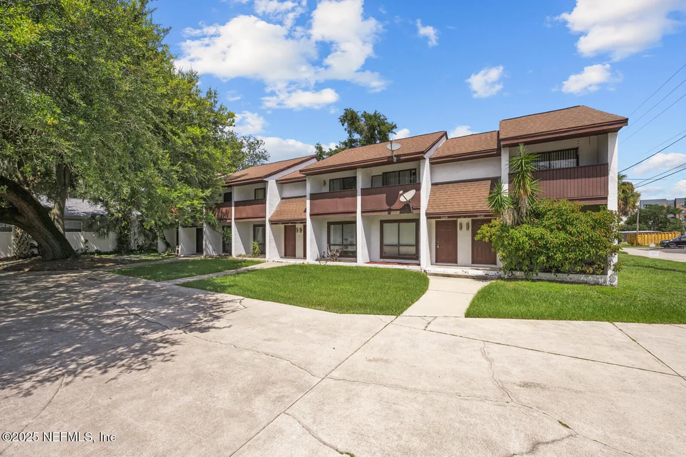 Unit for sale at 1331 CEDAR Street, Jacksonville, FL 32207