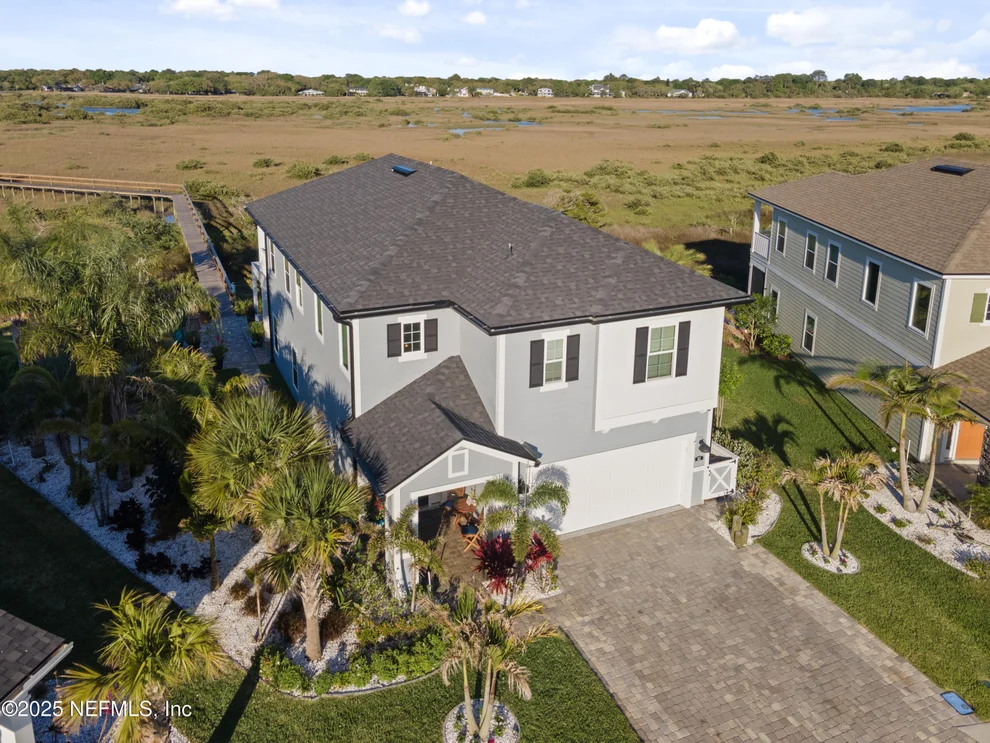 Unit for sale at 62 GUANAHANI Trail, St. Augustine, FL 32080