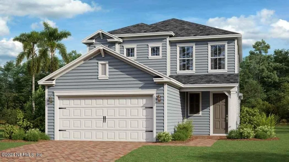 Unit for sale at 44 RIVER STRAND Lane, St. Augustine, FL 32084