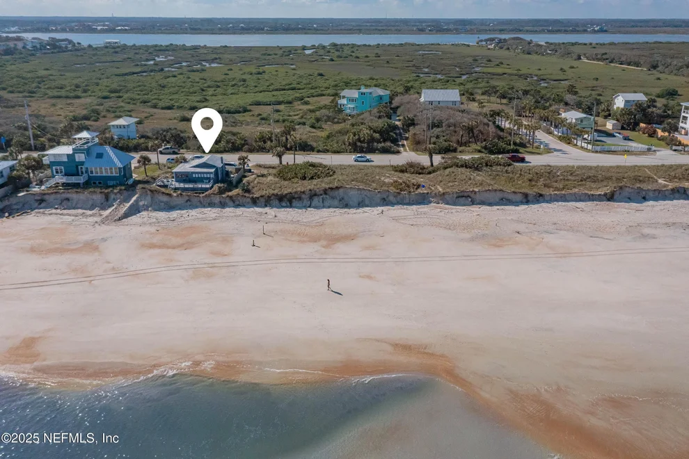 Unit for sale at 3216 COASTAL Highway, St. Augustine, FL 32084