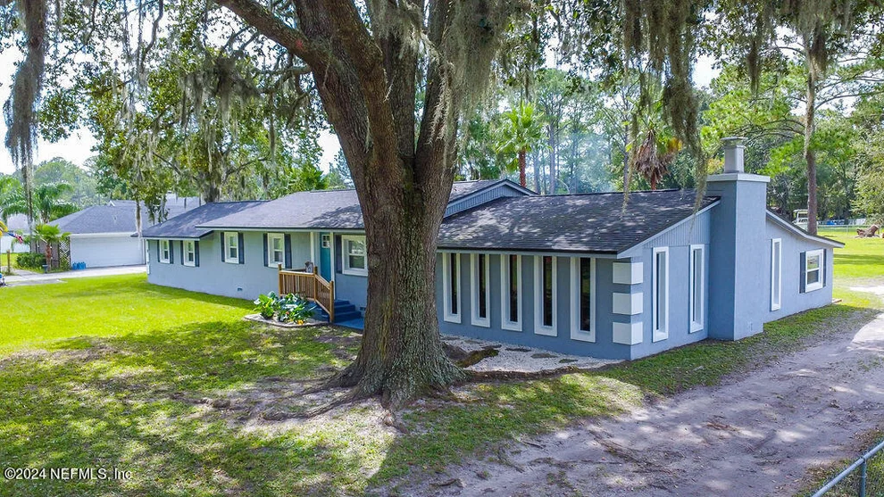 Unit for sale at 13002 LANIER Road, Jacksonville, FL 32226