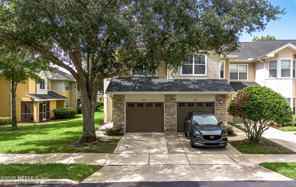 Unit for sale at 3750 SILVER BLUFF Boulevard, Orange Park, FL 32065
