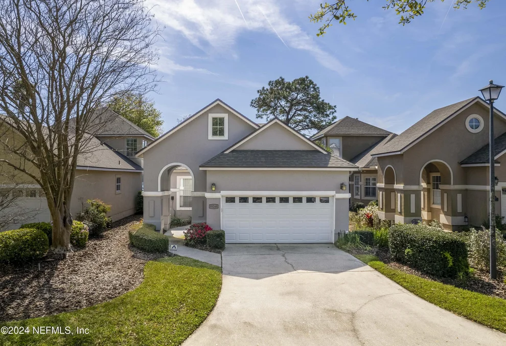 Unit for sale at 95248 VILLAGE Drive, Fernandina Beach, FL 32034