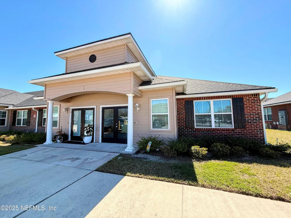 Unit for sale at 6100 GREENLAND Road, Jacksonville, FL 32258