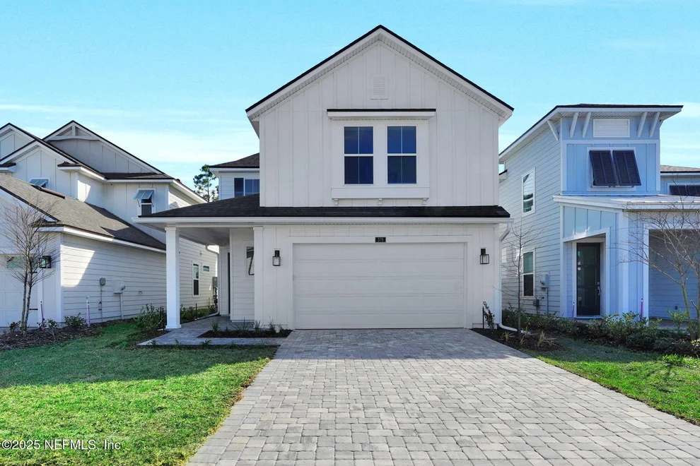 Unit for sale at 299 REFLECTIONS Avenue, Ponte Vedra, FL 32081